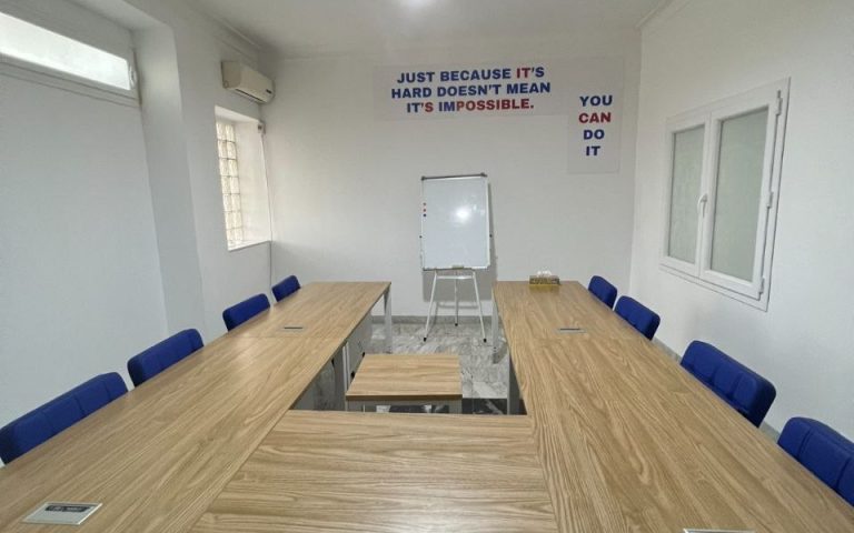 photo_2024-09-07_19-34-17