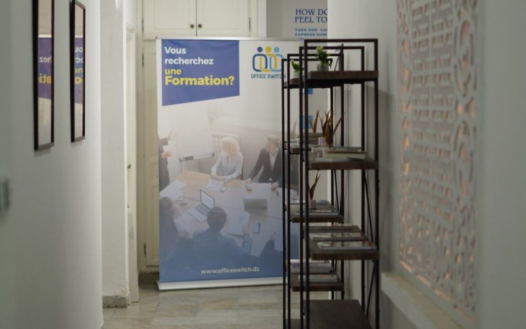 photo_2024-09-07_19-34-21